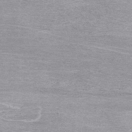 Keros Ayrona Acero 33×33 γκρι πλακάκι τύπου μαρμάρου